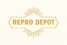 ReproDepot